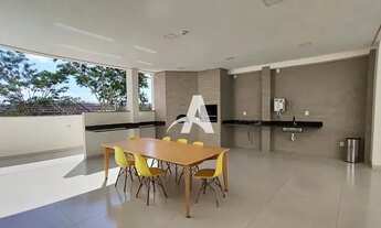 Imagem 15: Aluguel Apartamento GRANJA MARILEUSA