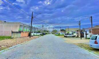 Imagem 5: Casa com Piscina e Edícula em Terreno Amplo - Bairro Figueira, Guaratuba!