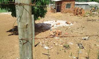 Imagem: Vendo lote no jardim promissão Anápolis