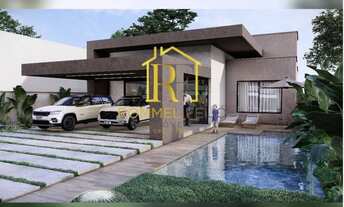 Imagem 3: Condomínio Granville