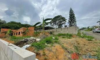 Imagem 4: Terreno à venda Cocais em Itatiba