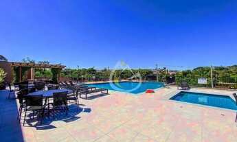 Imagem 7: Terreno à venda, 300 m² por R$ 447.000,00 - Residencial das Acácias - Paulínia/SP