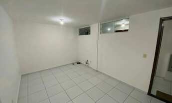 Imagem 2: Apartamento COND. RESID. MONTREAL, R$ 1.100 reais, incluso Cond. , IPTU, Água, Internet