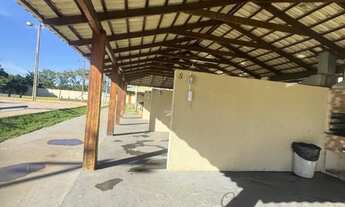 Imagem 3: Apartamento 3 quartos no Viver Fama