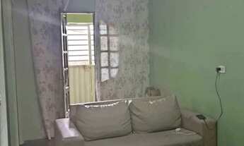 Imagem 4: 10 Casa na vila Embratel