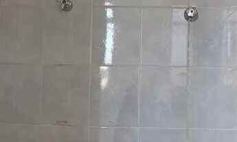 Imagem 6: CNA 03 LOTE 12 KIT 104 - TAGUATINGA/DF