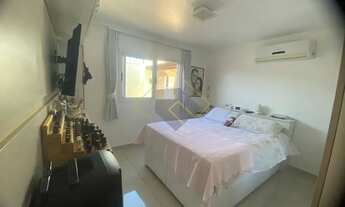 Imagem 4: Cobertura em Parque Flamboyant - Campos dos Goytacazes