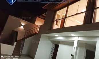 Imagem: Cobertura 2 quartos em Centro