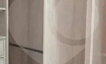 Imagem 15: Casa à venda com 3 quartos, sendo 3 suítes, no condomínio Lago da Boa Vista, Sorocaba - SP