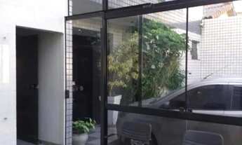 Imagem 3: PRÉDIO - JARDIM COLONIAL - SP