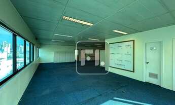 Imagem: Prédio para alugar, 4368 m² por R$ 425.000,09/mês