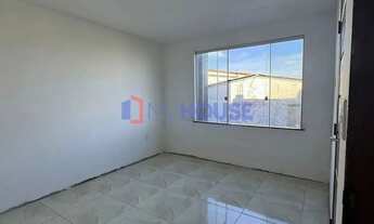 Imagem 7: APARTAMENTO VISTA MAR A VENDA NO CENTRO DE ILHÉUS BAHIA. POSSUI TAMBÉM VISTA PARA A PONTE