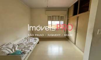 Imagem 6: Casa de Vila, Planalto Paulista - São Paulo