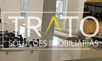 Imagem 3: Apartamento - Cambuí - Campinas