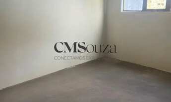 Imagem 5: Casa para alugar no Quebec 5 suítes, 560m², 0 vagas informadas Londrina/PR