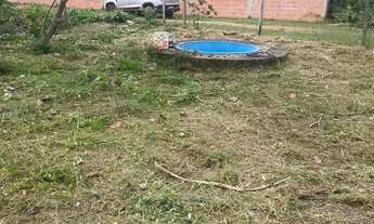 Imagem 7: Pechincha chácara Documentada