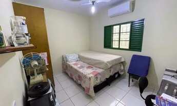 Imagem 4: CASA EM NOVA DESCOBERTA - REMO-24