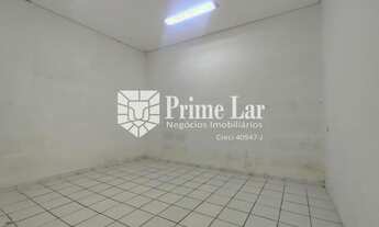 Imagem 5: Locação na Av. Hamilton Prado R 16.000,00 mais IPTU, Franco da Rocha - SP