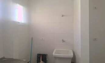 Imagem 4: Imóvel para aluguel tem 36 metros quadrados com 2 quartos em Vila Aricanduva - São Paulo