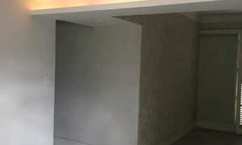 Imagem 4: Apartamento Nossa Senhora das Graças