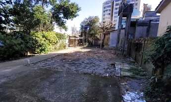 Imagem 5: CASA 3DORM PRÓXILO A BEIRA MAR BAIRRO BAKLNEÁRIO