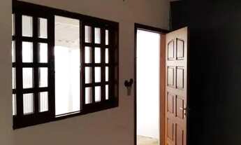 Imagem 5: Casa para Locação em São Paulo, Jardim Ida Guedes, 2 dormitórios, 1 banheiro, 1 vaga