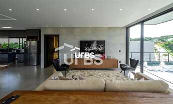 Imagem 7: Sobrado no Plateau Dor Privilege