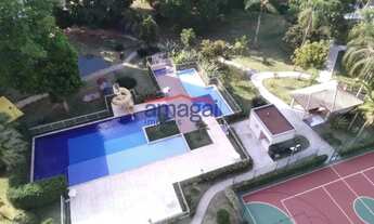 Imagem 5: Apartamento para alugar no Condomínio Gardem Family em Jacareí SP