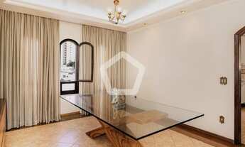 Imagem 4: Casa em Jardim Paraíso