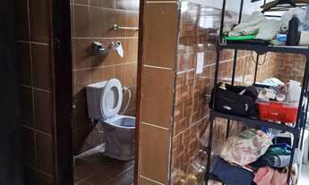 Imagem 4: QUARTOS COMPARTILHADOS R$ 400/mês