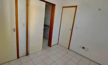 Imagem 6: Apartamento para alugar no Bairro dos Noivos - Teresina - Pi