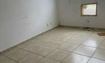 Imagem 8: Excelente Apartamento em Guaratiba para aluguel possui 42 metros quadrados