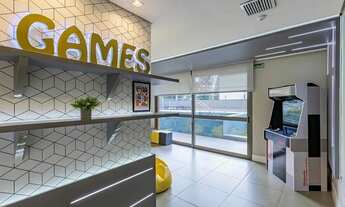 Imagem 5: Apartamento em Passo da Areia