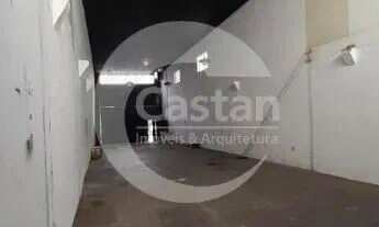 Imagem 6: Galpão/Depósito/Armazém em Mooca