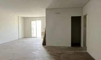 Imagem 7: Apartamento / Novo para Venda em Ponta Grossa, Centro, 3 dormitórios, 3 suítes, 4 banheiro