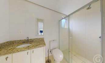 Imagem 12: Conforto e praticidade em excelente localização no Itacorubi