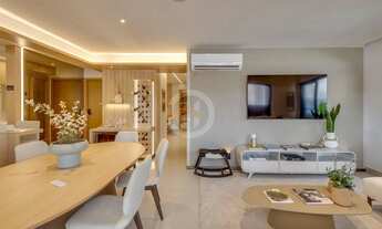 Imagem: Apartamento2 quartos sendo 1 suite