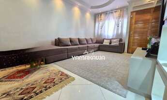 Imagem 5: Sobrado com 4 dormitórios à venda, 452 m² por R$ 1.400.000,00 - Itaquera - São Paulo/SP