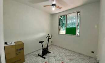 Imagem 7: ALUGUEL APTO FONSECA AO LADO SUPERMARKET