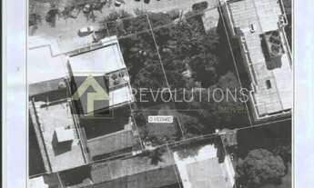 Imagem 5: Recreio dos Bandeirantes