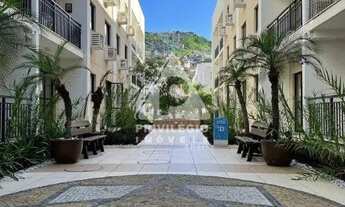 Imagem: Apartamento à venda, 3 quartos, 1 suíte