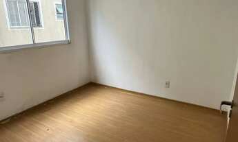 Imagem 5: Apartamento pra locação no jardim Tavares