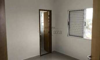 Imagem 5: Oportunidade - Apartamento - Residencial Contemporânea - Jardim Santa Maria - Jacareí - 2