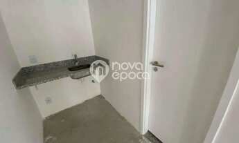 Imagem 7: Centro Galpão / depósito com venda por R$1.170.000