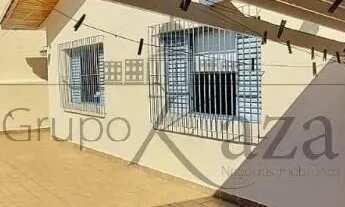 Imagem 12: Casa - Monte Castelo - 3 Dormitórios - 136m² - Aceita Permuta