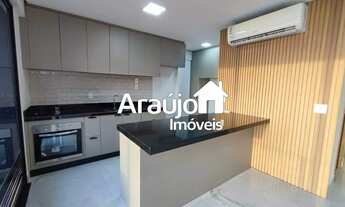 Imagem 2: Apartamento com 3 quartos, Graciosa - Orla 14, Palmas - R$ 1.69 mi, Cod: 2642