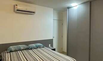 Imagem 3: ILG - Jardins de Monet