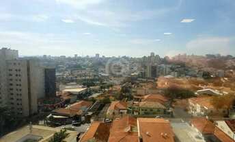 Imagem 6: Sala : / Comercial / Vila Brasileira