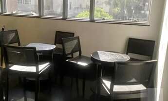 Imagem 6: Comercial com 50 m², para alugar no bairro Santa Cecília