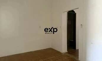 Imagem 6: Casa a venda em Camamu BA - Centro da Cidade